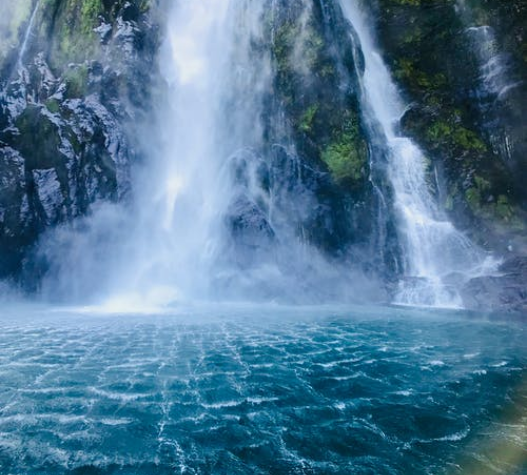 1649827170521633.png 微信截圖_20220403164723.png