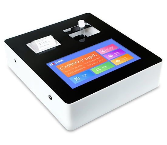 1650509118121077.jpg 便攜臺式總氮檢測儀.jpg