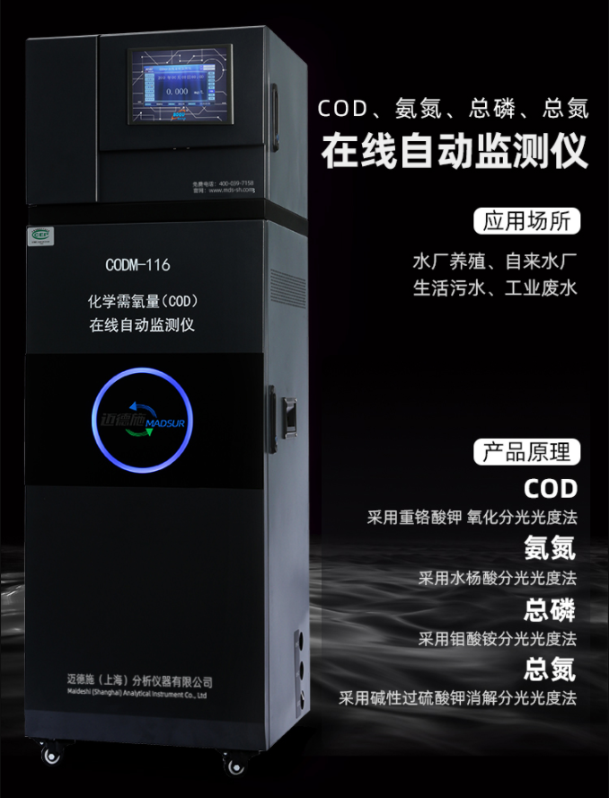 1650683730873790.png 微信截圖_20220407141100.png