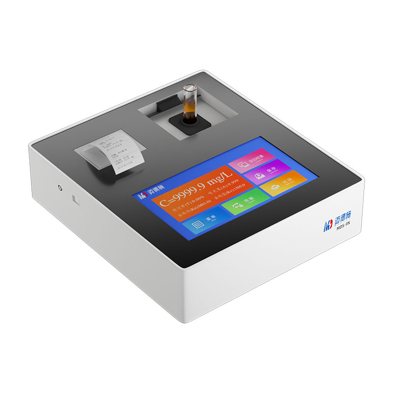 1651028609755496.jpg 臺(tái)式測(cè)定儀.jpg