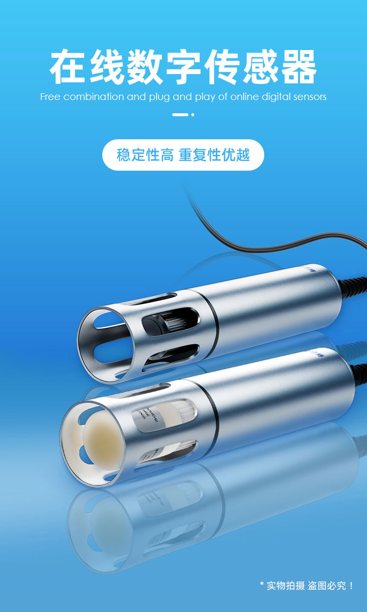 1653037280198714.jpg C1.jpg