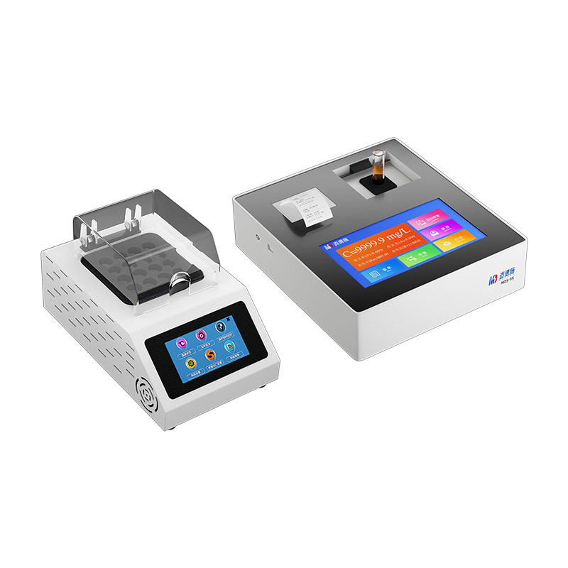 1655198318614892.jpg 臺(tái)式一套2.jpg