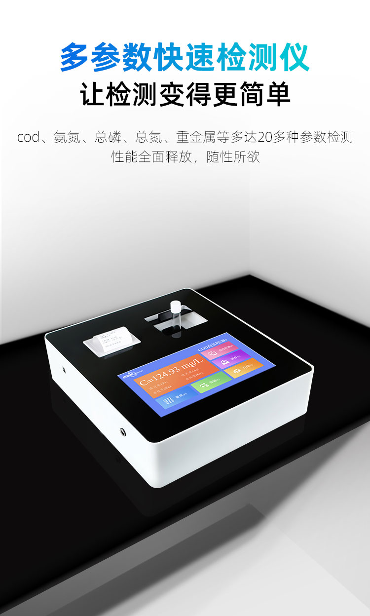 1655457819440920.jpg 多參數.jpg