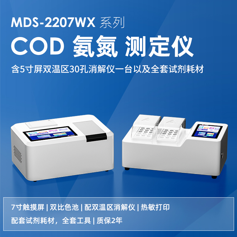 1658890011953488.jpg COD 氨氮.jpg
