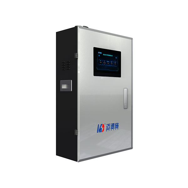 總氮測定儀 總氮測定儀