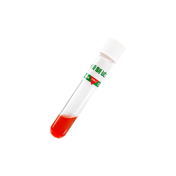 總磷標準溶液如何制備?總磷標準溶液的重要性.jpg 總磷標準溶液如何制備?總磷標準溶液的重要性.jpg